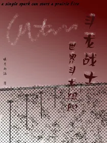 斗龙战士：世界斗龙组织