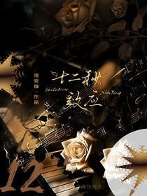名侦探柯南：无罪说