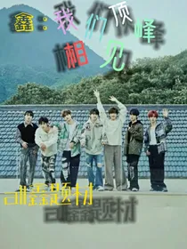 鑫：我们……顶峰相见！