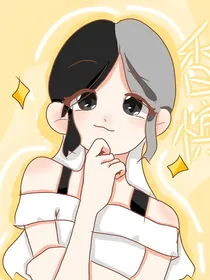 历喵：楚香槟的磕cp手册