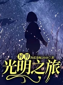 异界：光明之旅