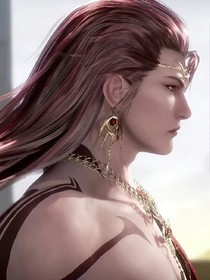 守护人间