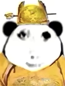 朕的离谱而又搞笑日常（六上）