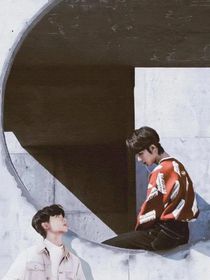 终于……看见……你