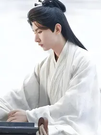 综影视，圆满结局（莲花楼）