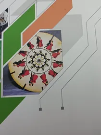 脱口秀精彩部分收集