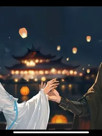 不一样的青云