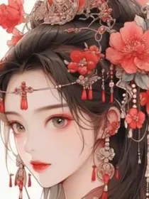 云舒的故事