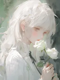 快穿：手撕女配剧本，一不小心成了全民白月光