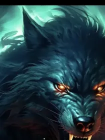 MC战纪：魔狼传说