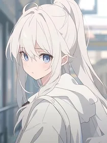 清寒星辉