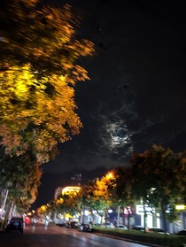 辰旭
