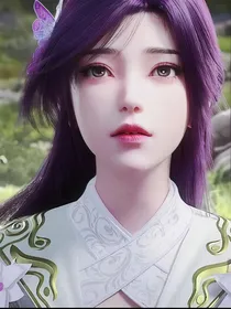 完美之天命神话