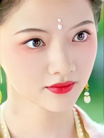 锦绣安宁之我是罗慎宇