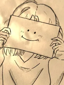 谢谭