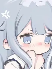 末日小丧尸