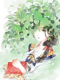 梦与日记