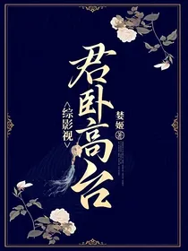 综影视：君卧高台