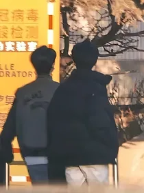 翔霖：遮光