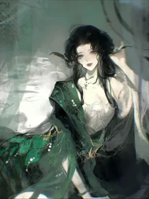 师妹玩转抖英，老祖宗竟是榜一