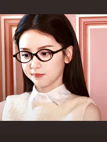 陈情令：江晚吟-d525