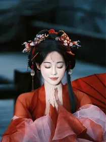 综影视：於万斯年