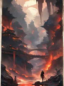 守道人