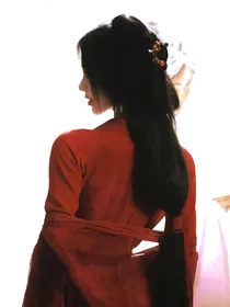 春花焰
