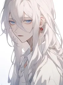 魔鬼恋人之零