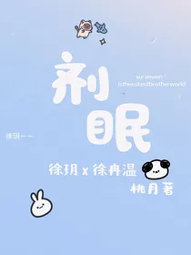 剂眠