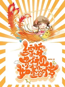 综穿影视之如懿传