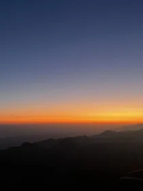 九霄仙途