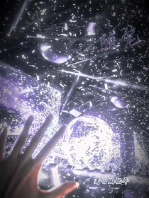 斗龙之随笔（主刀子）