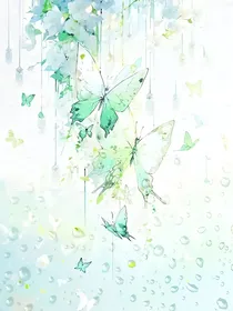 馨馨有你