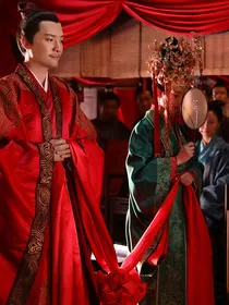 盛三娘