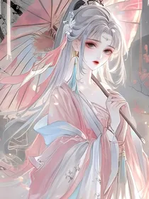 武魂殿：雪绾