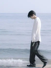 TXT：反转扑克