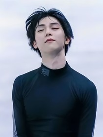全明星：都是妹妹裙下之臣