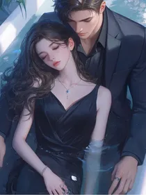 当你的竹马是魅力型男