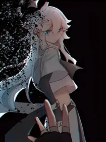 后悔之初