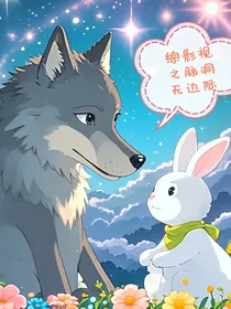 综影视之脑洞无边际