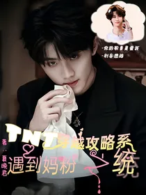 TNT：快穿攻略系统之遇到妈粉