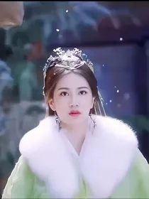 少年白马醉春风：春花秋月何时了