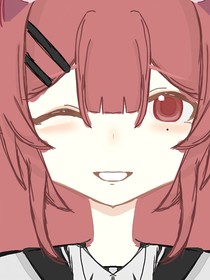 圆梦修炼