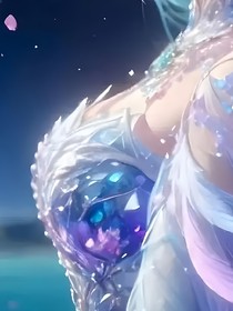 俘虏女神之斗二再续