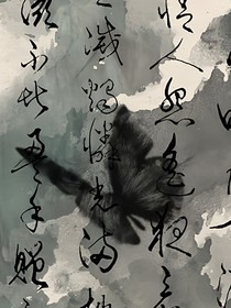 满门卷王，就师妹一个老六