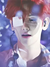EXO：穿书之绝色恶女