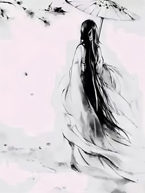 凹凸世界：情仇