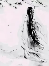凹凸世界：情仇