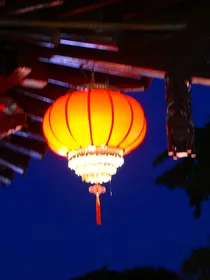 庙安镇